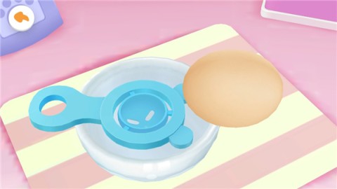 奇妙甜品店官方版 第3张图