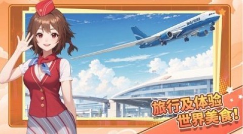 宝宝烹饪师手机版