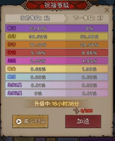 英雄没有闪 第2张图