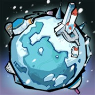 边缘星球免费版