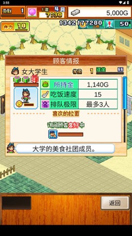 开罗拉面店全国篇 第7张图
