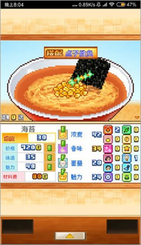 开罗拉面店全国篇 第10张图