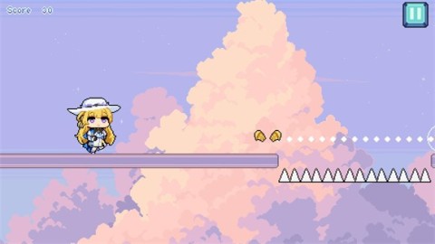 菲比Phoebe 第3张图