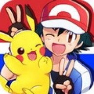 机械飞行师0.1折版