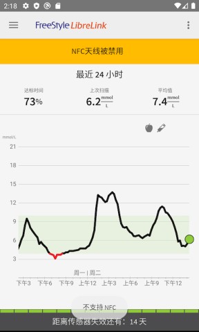 瞬感宝