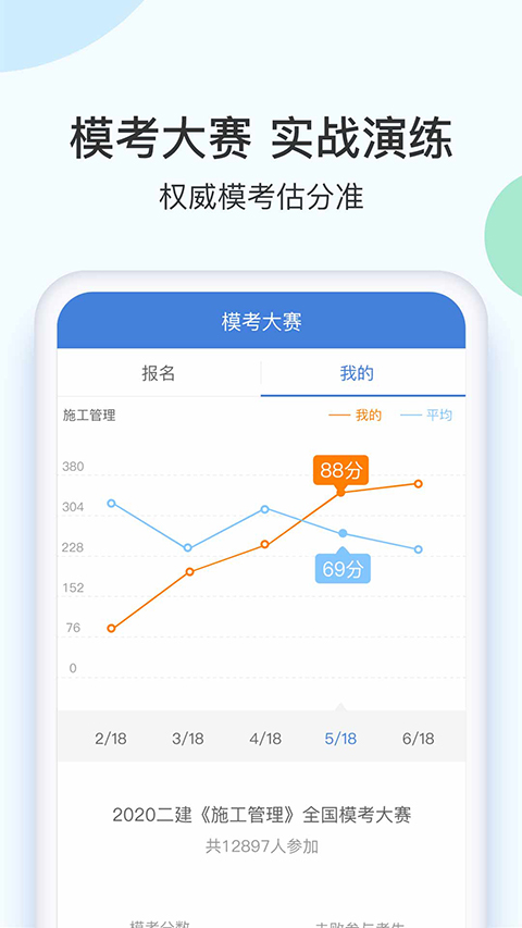 二级建造师考试题库