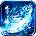 魔狩战纪