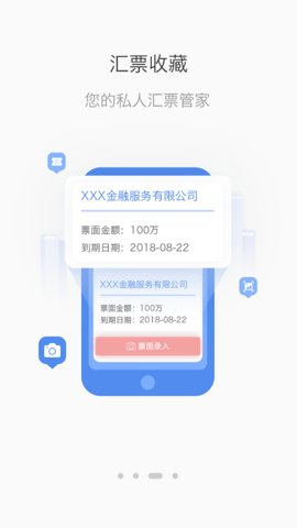格立空调遥控器