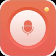 语音恢复大师