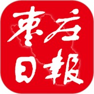 枣庄日报