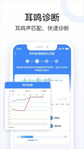 复旦耳鸣RS 第1张图