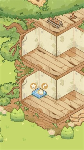 猫屎香 第3张图