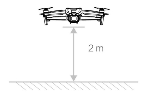 DJI Fly 第4张图