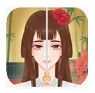 花木兰的那些事