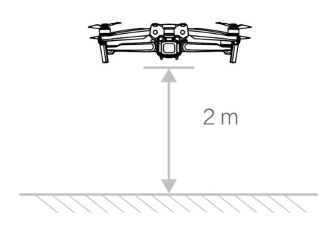DJI Fly 第6张图