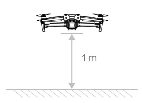 DJI Fly 第2张图