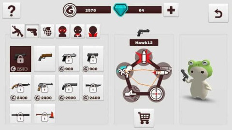 牛奶巧克力 第4张图