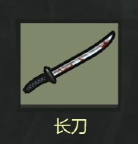 幸存者危城 第3张图