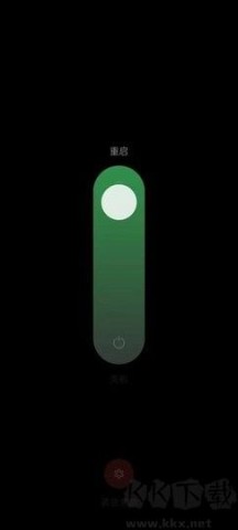 oppo兼容性测试套件