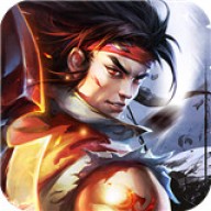 边缘逐梦