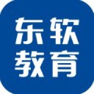 东软教育在线