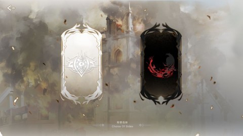 二分之一 第1张图