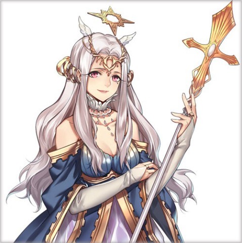 姬魔恋战纪 第3张图