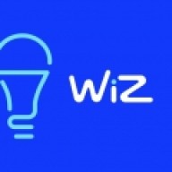 WiZCN智能照明