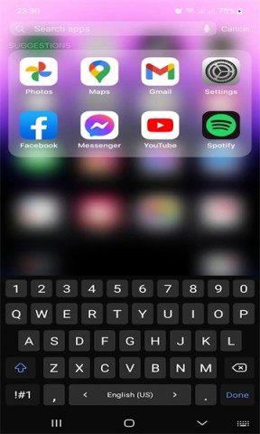 ios18启动器 第7张图