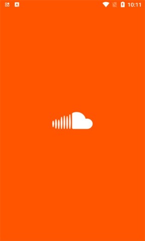 soundcloud