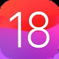 ios18启动器