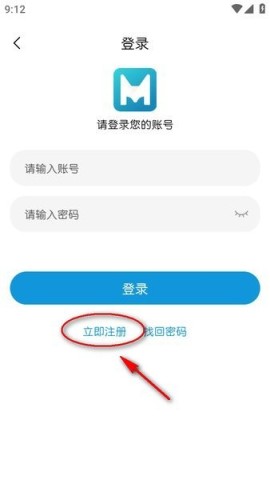 mifun 第2张图