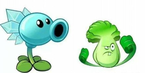 植物大战僵尸2官网版 第10张图