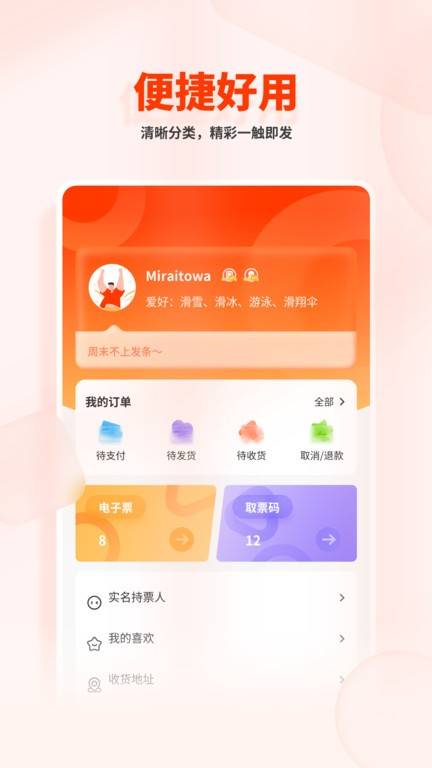 看个比赛 第3张图