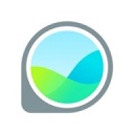 glasswire