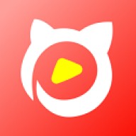猫猫社区