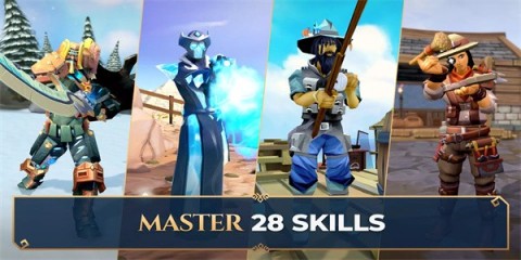 runescape 第1张图