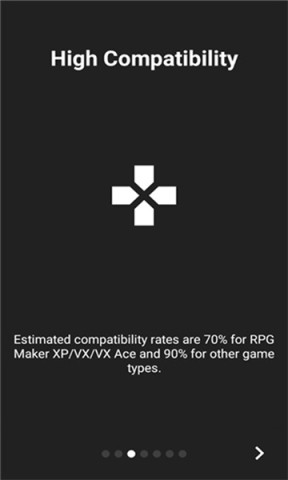 joiplay模拟器安卓手机版