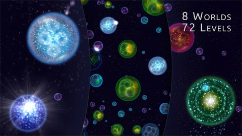 星噬安卓手机版