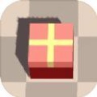 礼物合成器v0.1