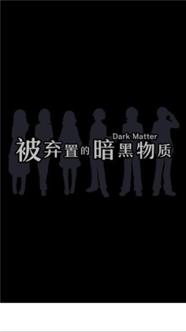 笨蛋推理 第3张图