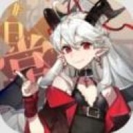 非日常邂逅故事