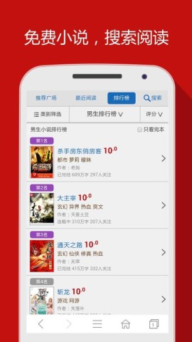 hao网址大全 第1张图