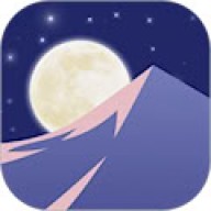 我的睡眠记录