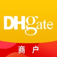 敦煌网