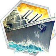 1942太平洋前线官方版