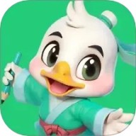 练字棒棒