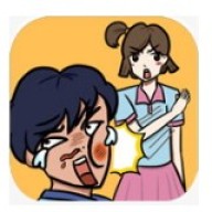 当个暖男不容易