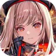 胜利女神新的希望国服版