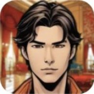 龙王的豪门逆袭无广告版
